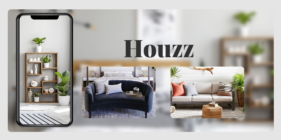 Houzz