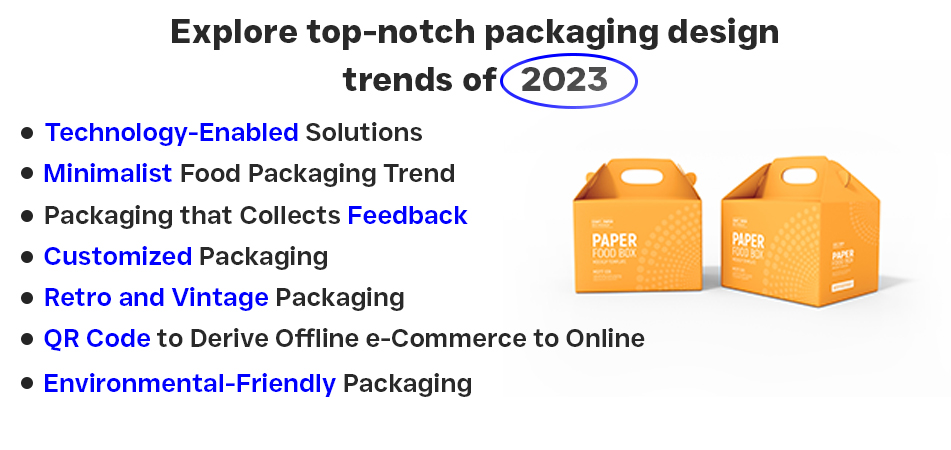 packaging design trends of 2023