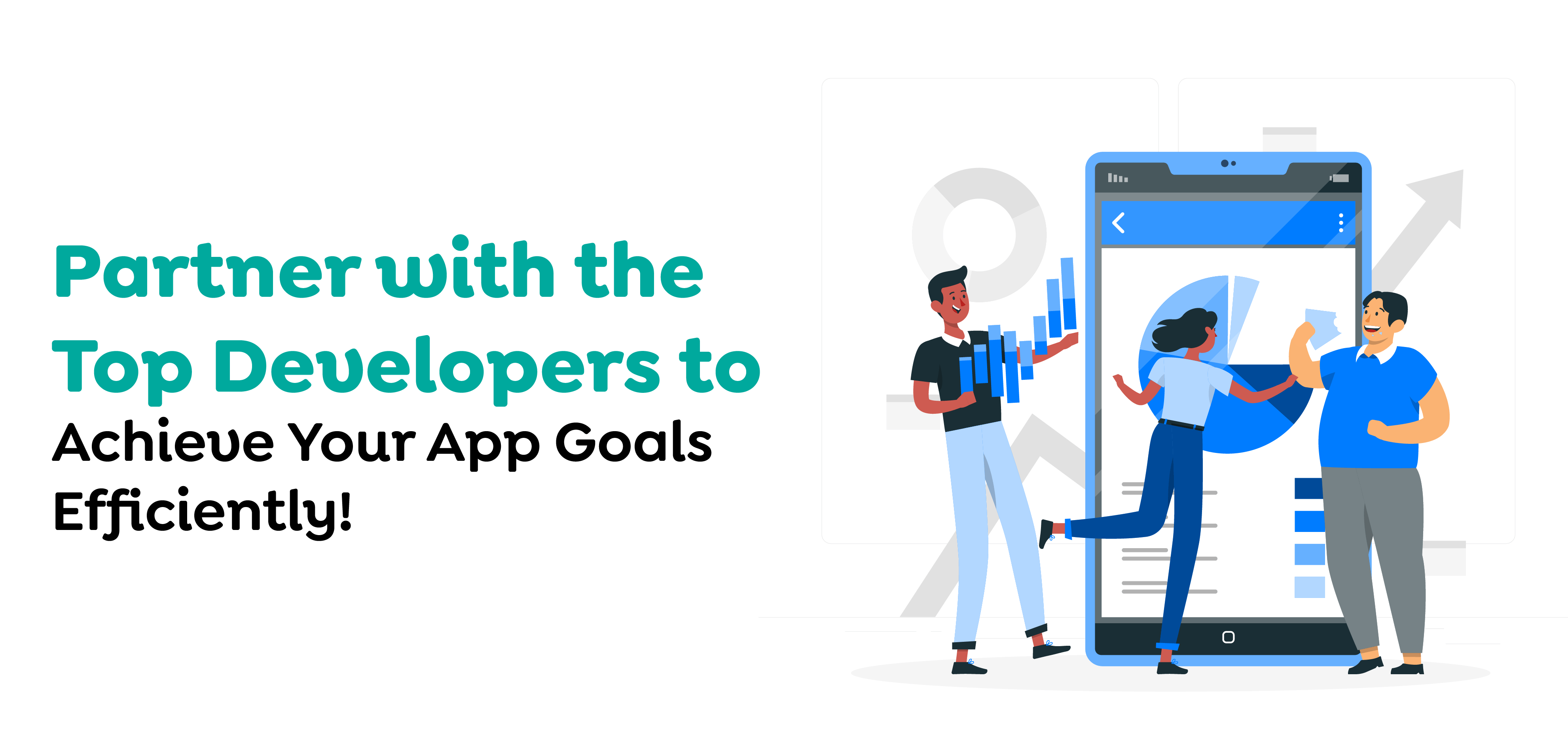 top app developers