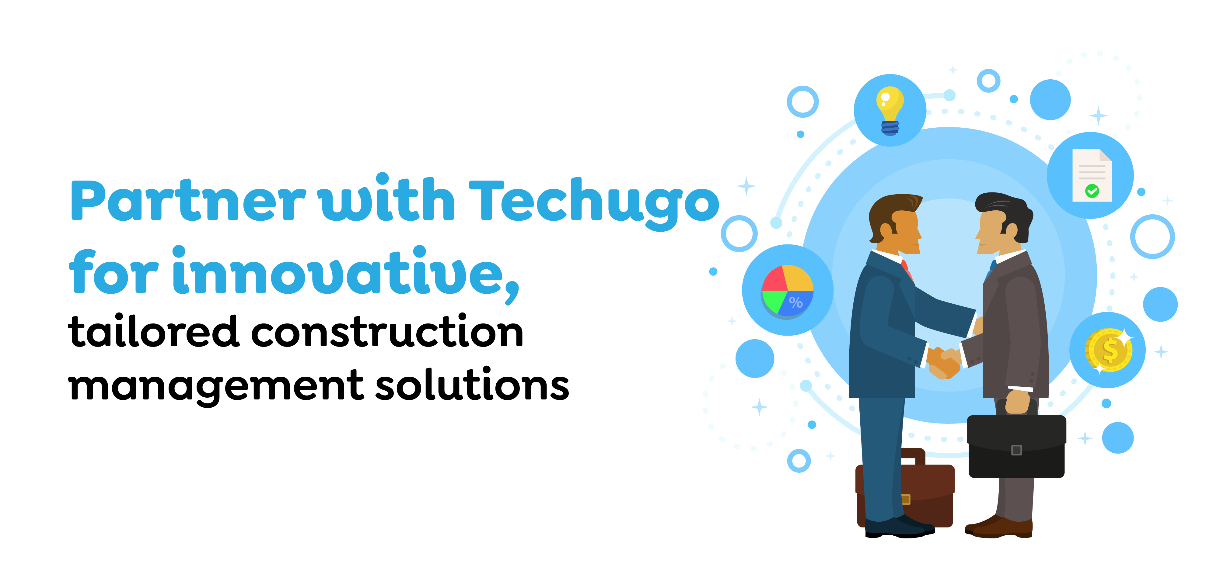 Techugo