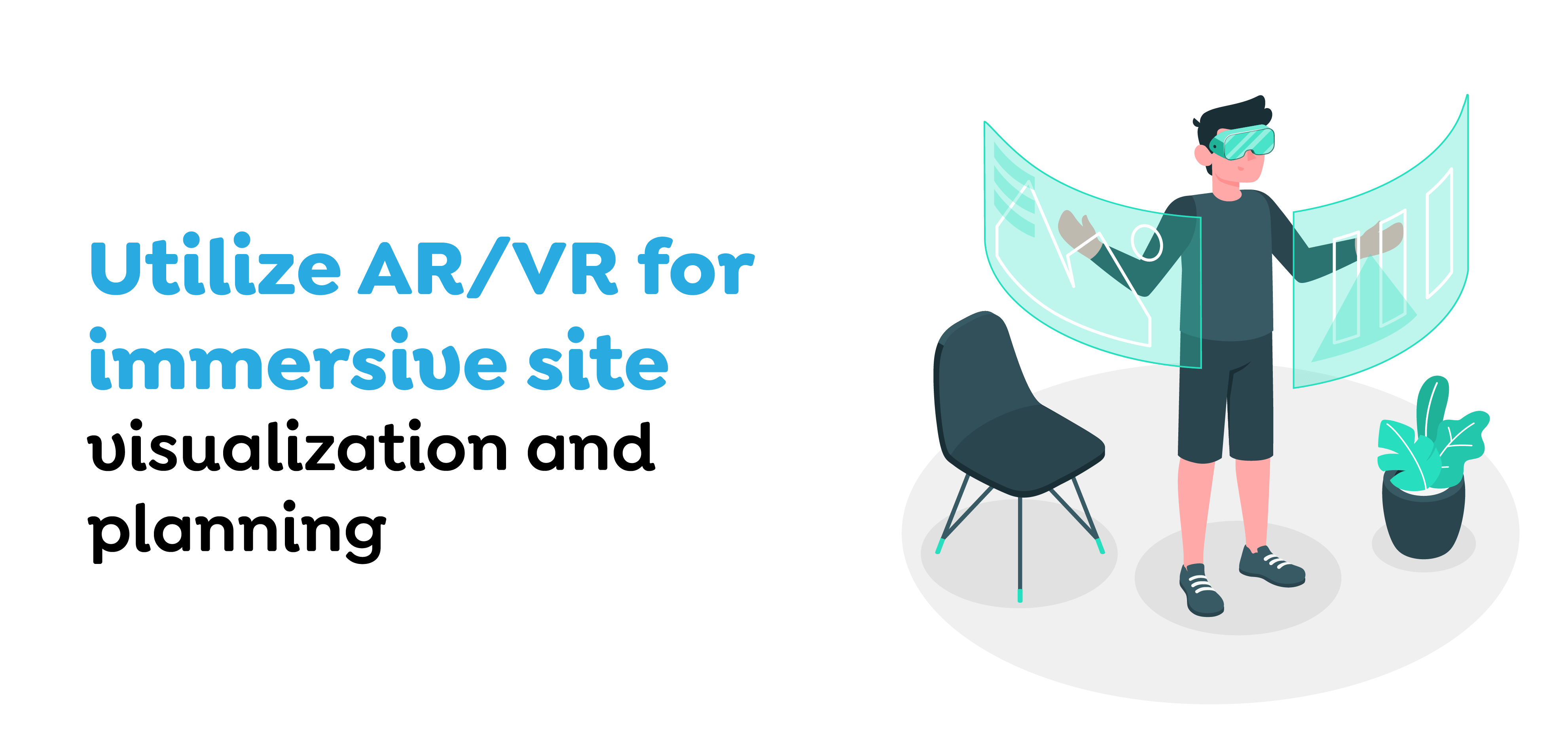 AR/VR