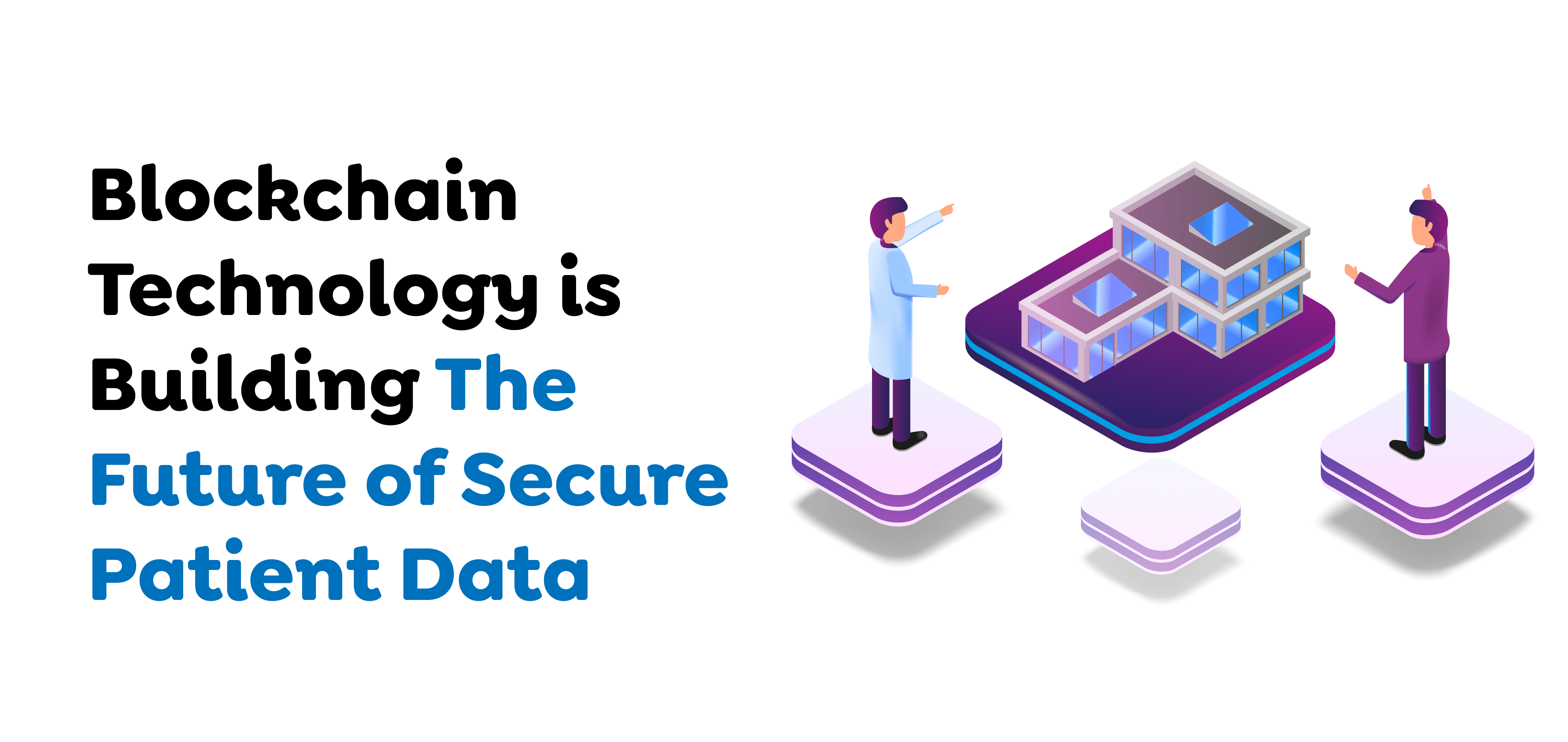 Blockchain Technology