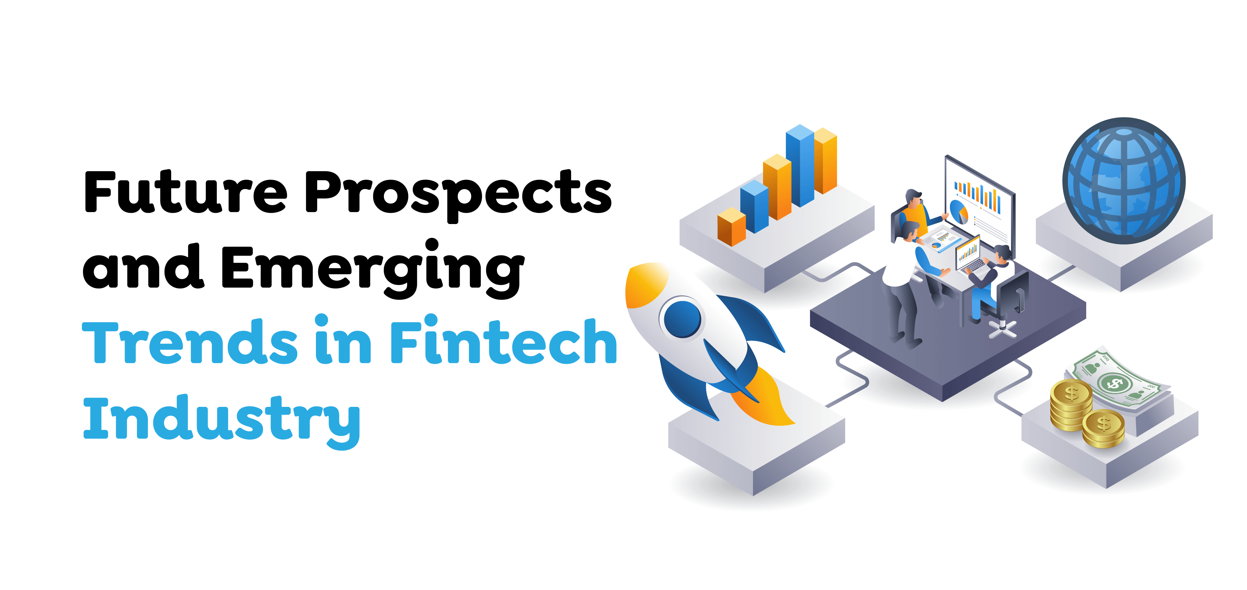 Fintech Industry