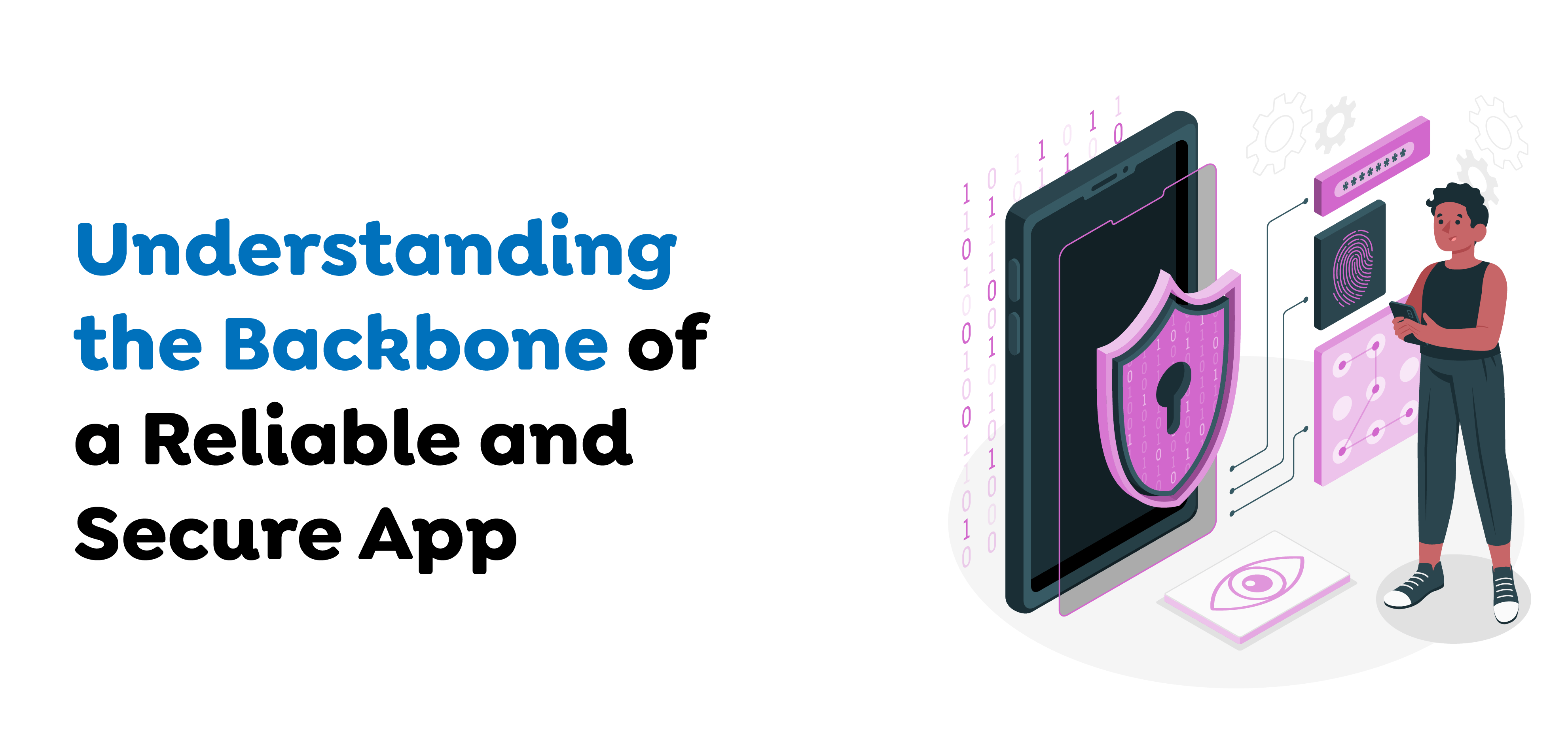 Secure App