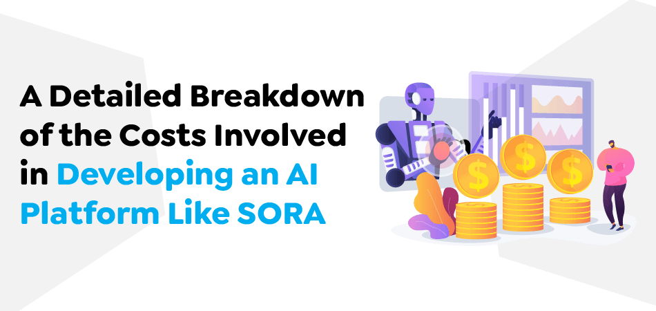 AI Platform Like SORA