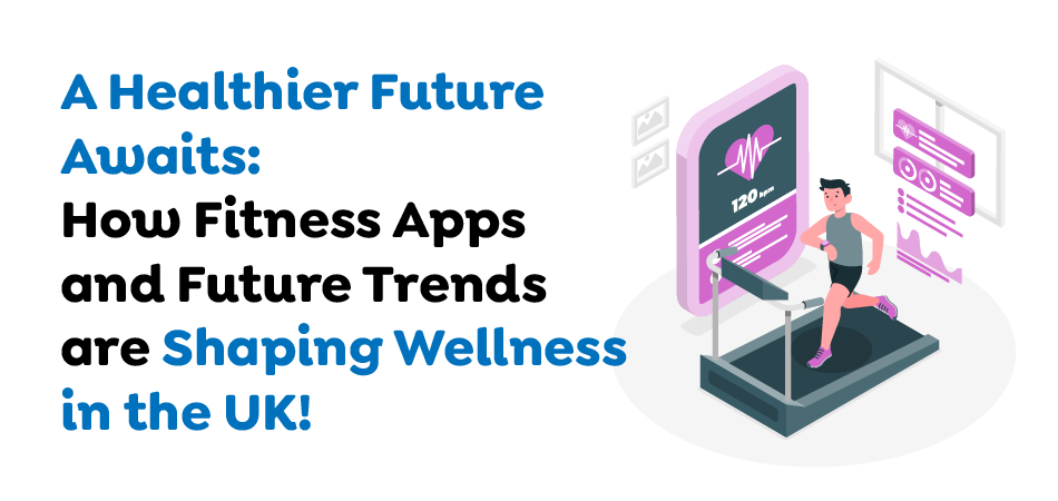 Fitness Apps