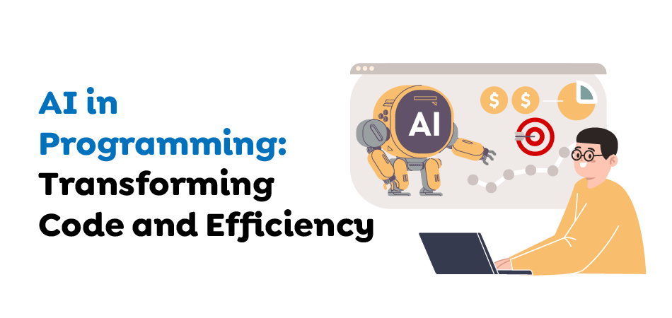 AI in Programming