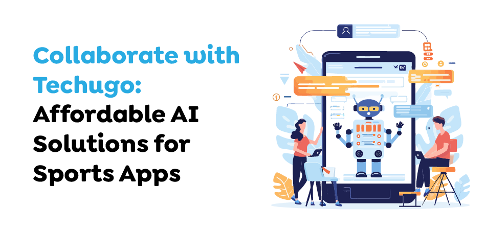 Affordable AI Solutions for Sports Apps 