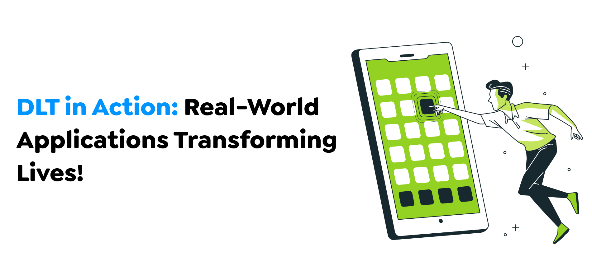 Real-World Applications