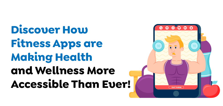 Fitness Apps