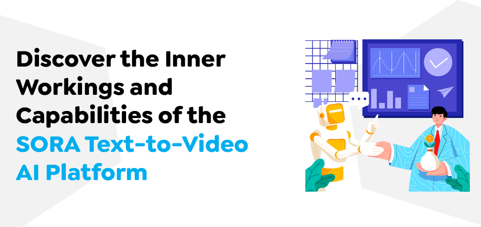 text to video AI Platform