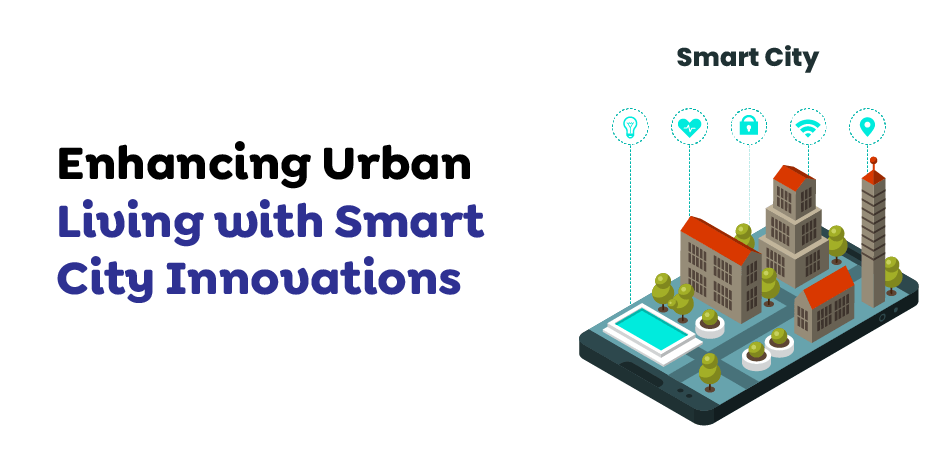 Smart City