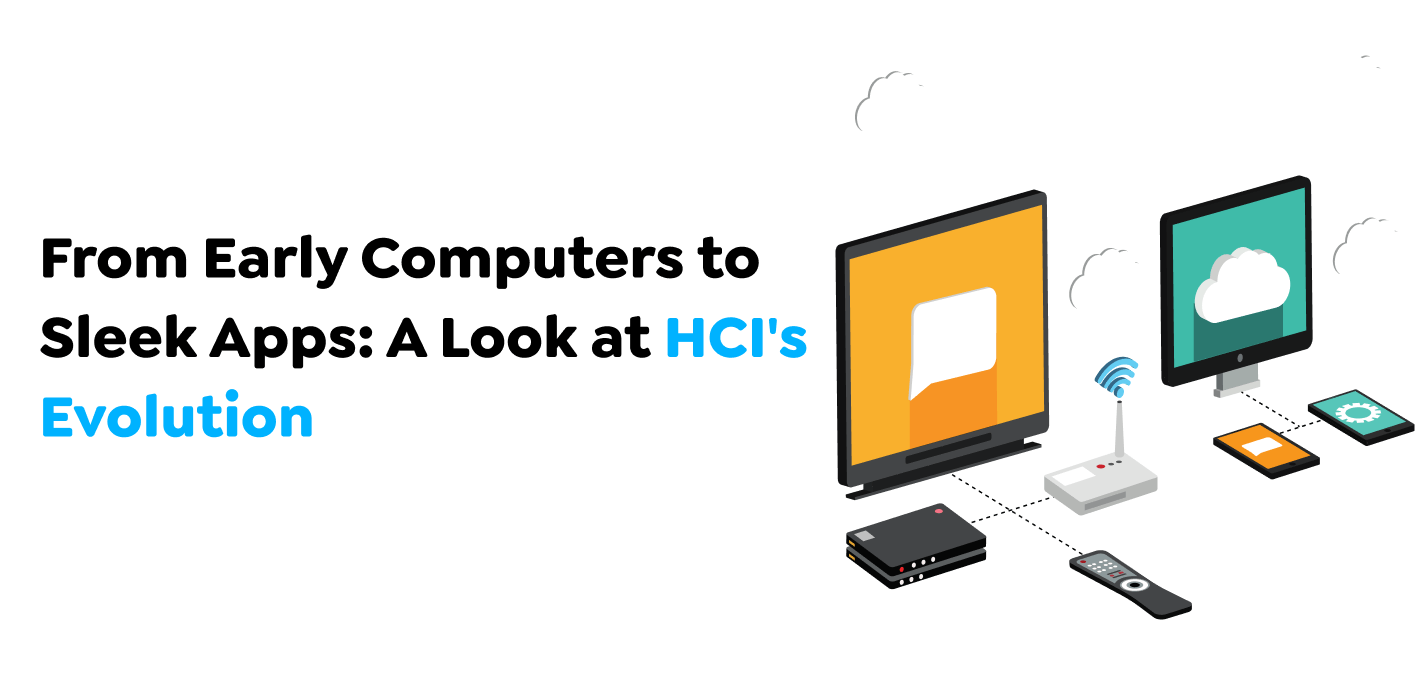 HCI