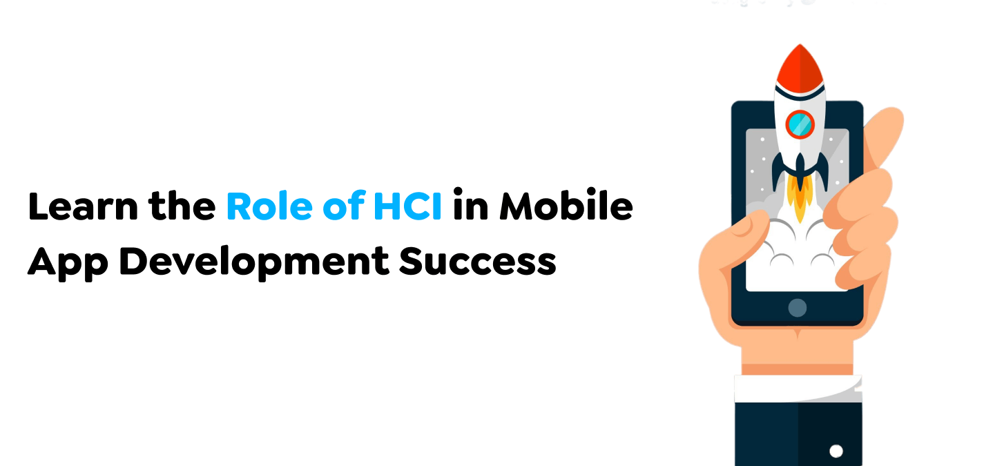 Role Of HCI