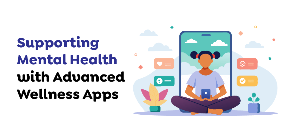 Wellness Apps