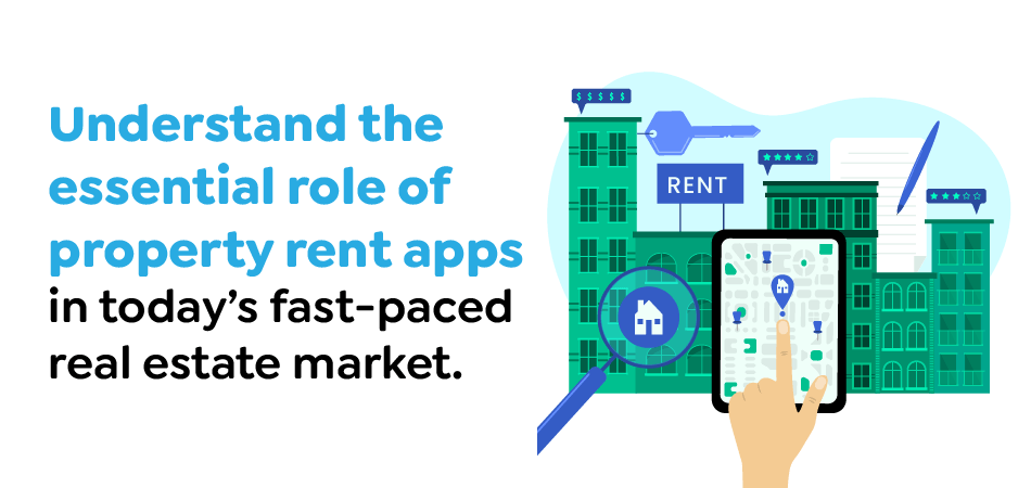 property rent apps