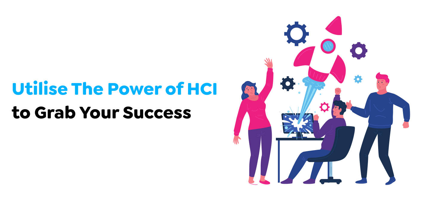 HCI