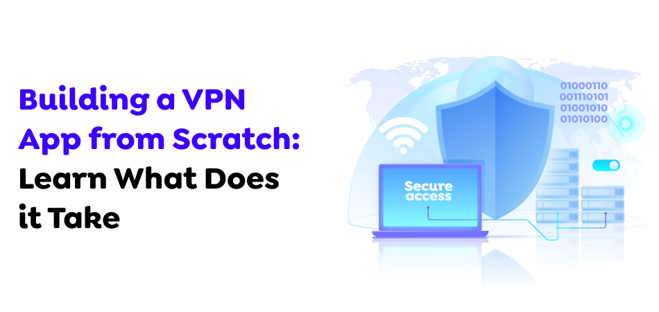 super vpn app