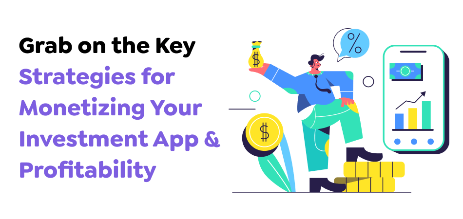 Investment App Profitability