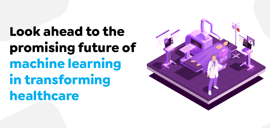 future of machine learning