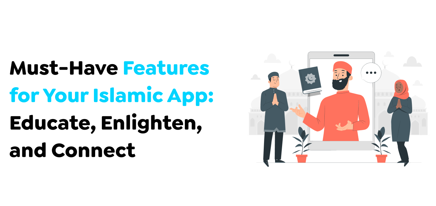 Islamic Studies app