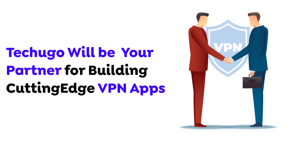 VPN Apps