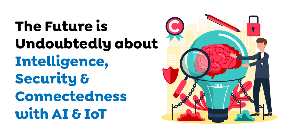 AI & IoT