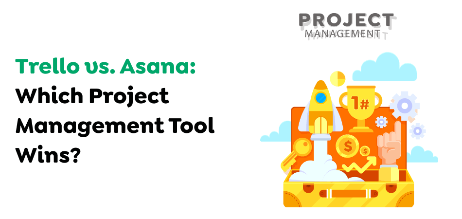 Project Management Tool