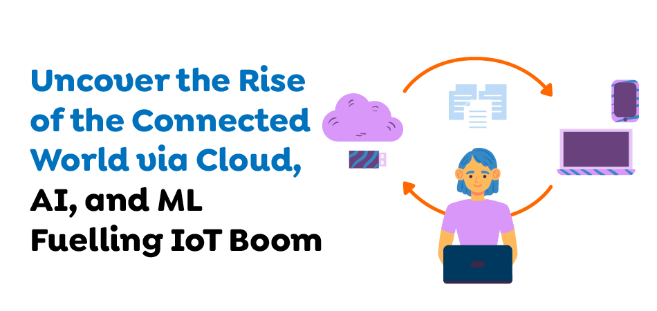 IoT Boom