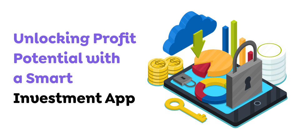 Smart Investment App