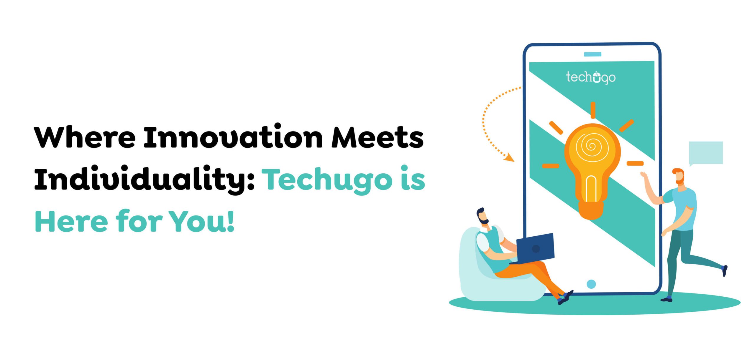 Techugo