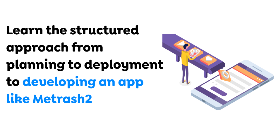 developing-an-app-like-Metrash2