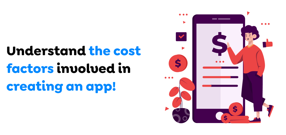 Cost for App like Metrash2 App