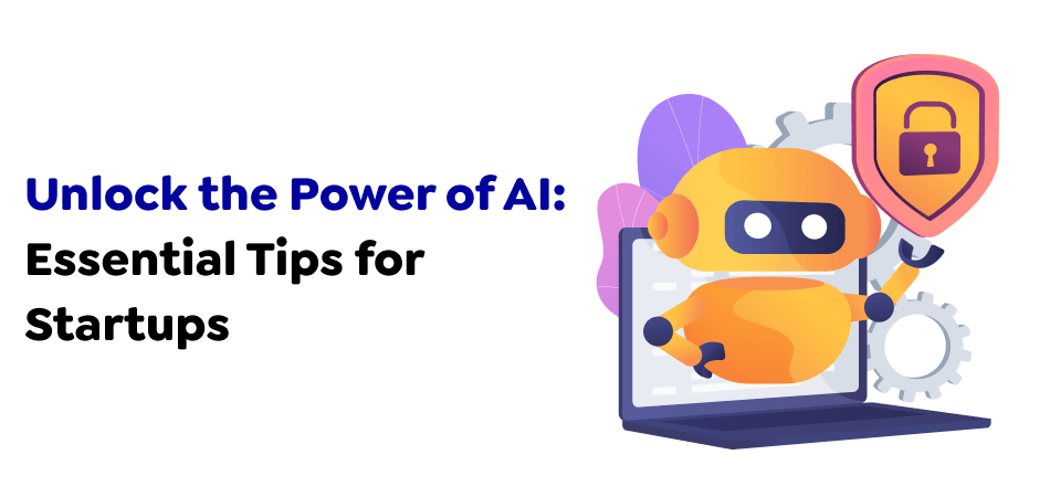 AI App Development