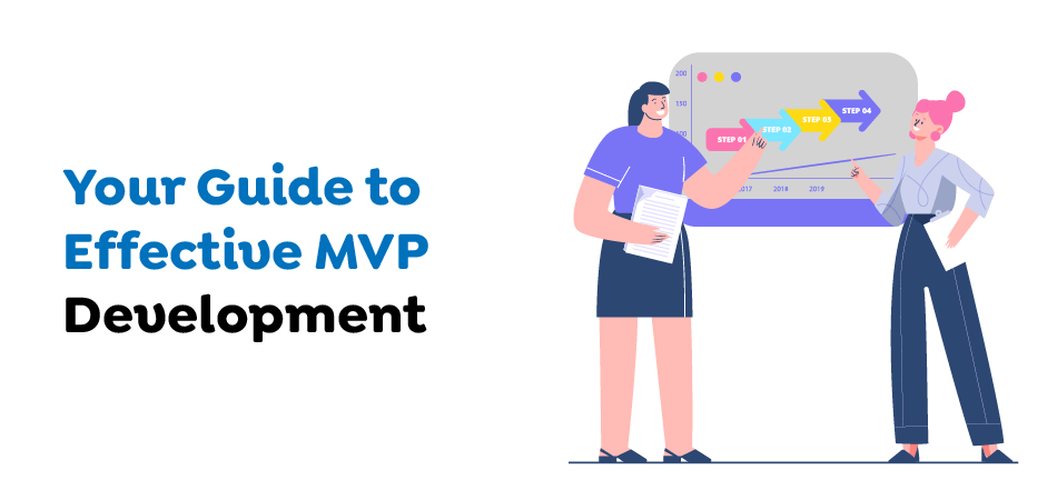 MVP Development 