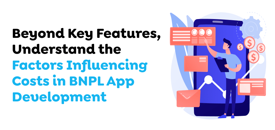 BNPL App Development