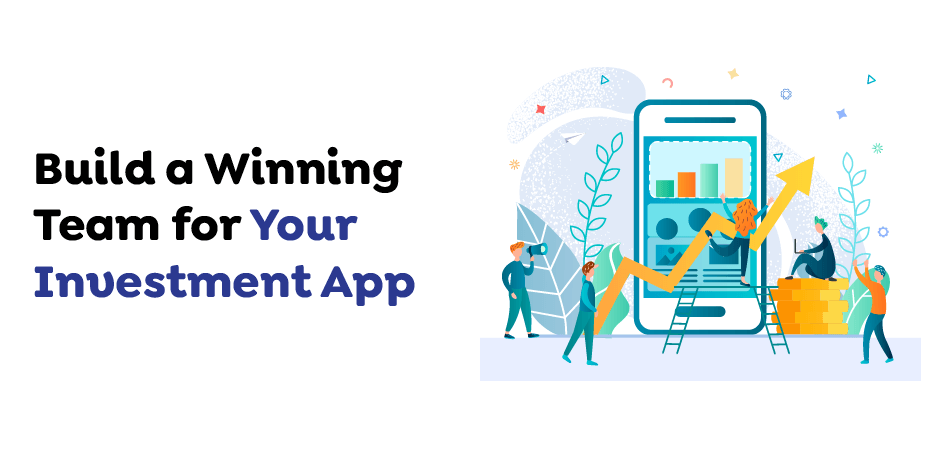 investment App