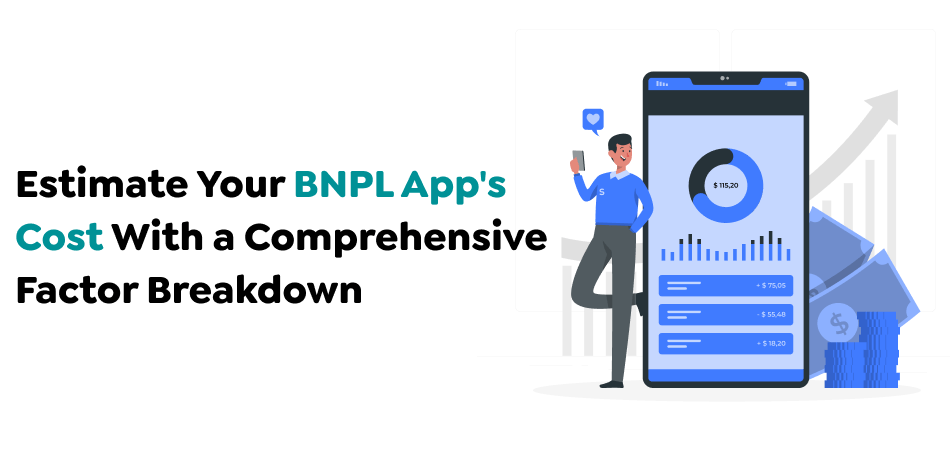 BNPL App Cost