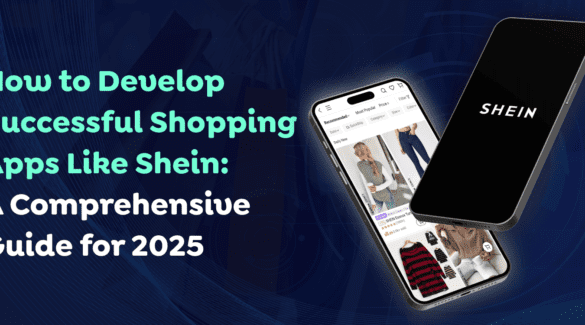 Shein App