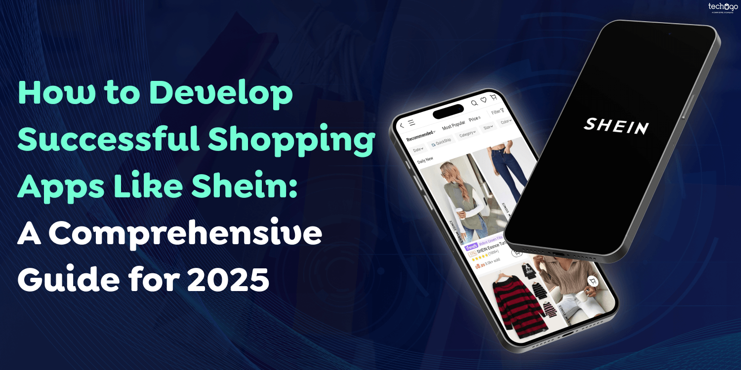 Shein App