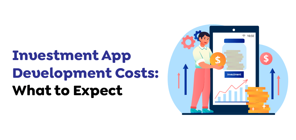 App Development Costs