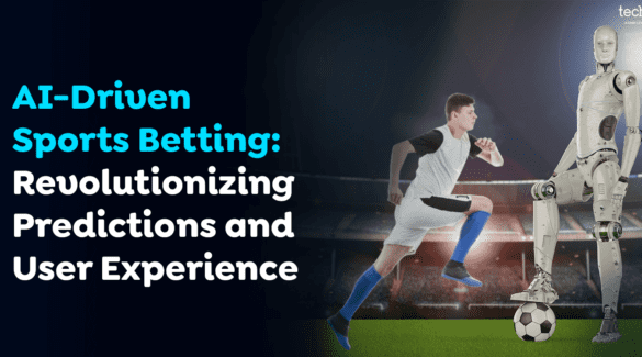 Sports Betting app