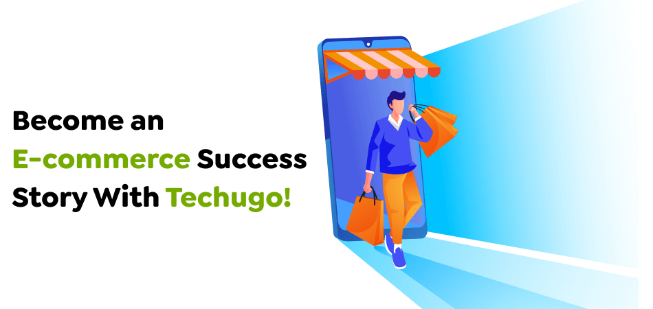 Techugo