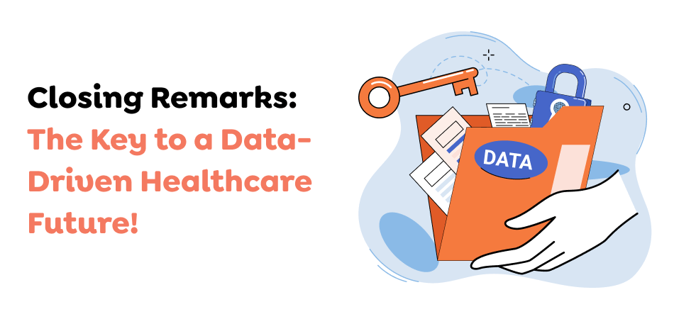 Data-Driven Healthcare