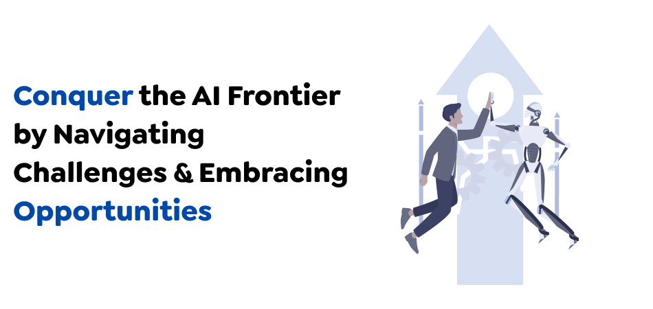 AI Frontier