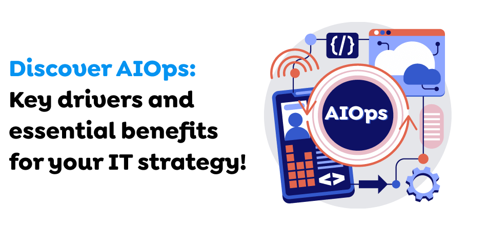 Discover AIOps