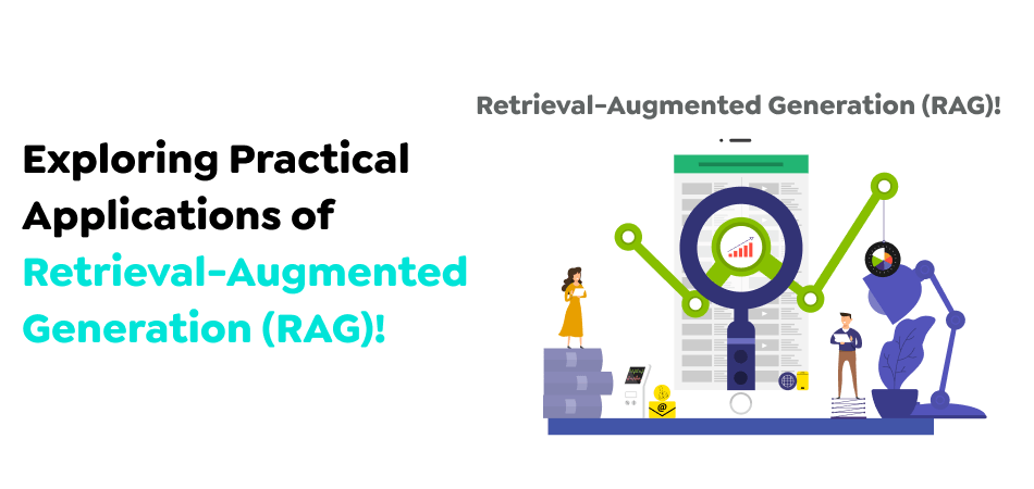 Retrieval-Augmented Generation RAG