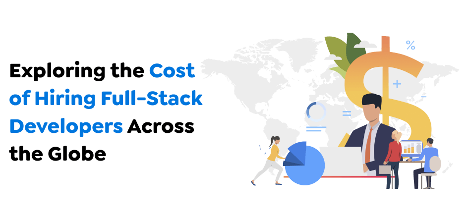 Full-Stack Developers