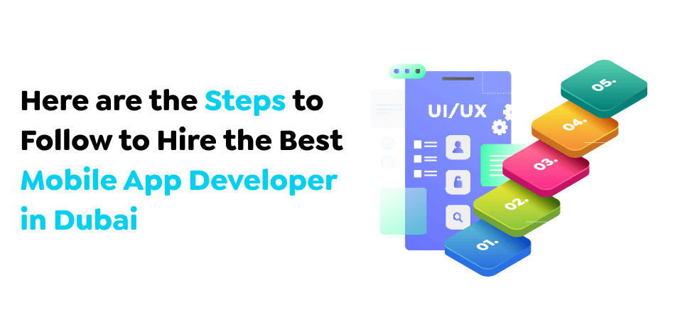 Best Mobile App Developer i