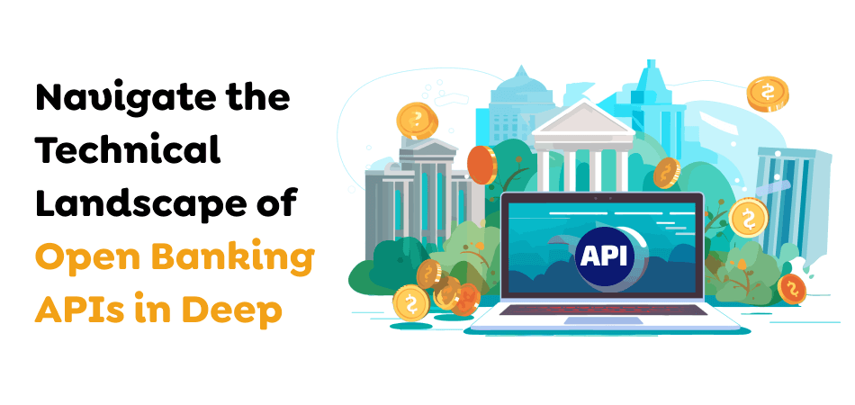 Open Banking APIs